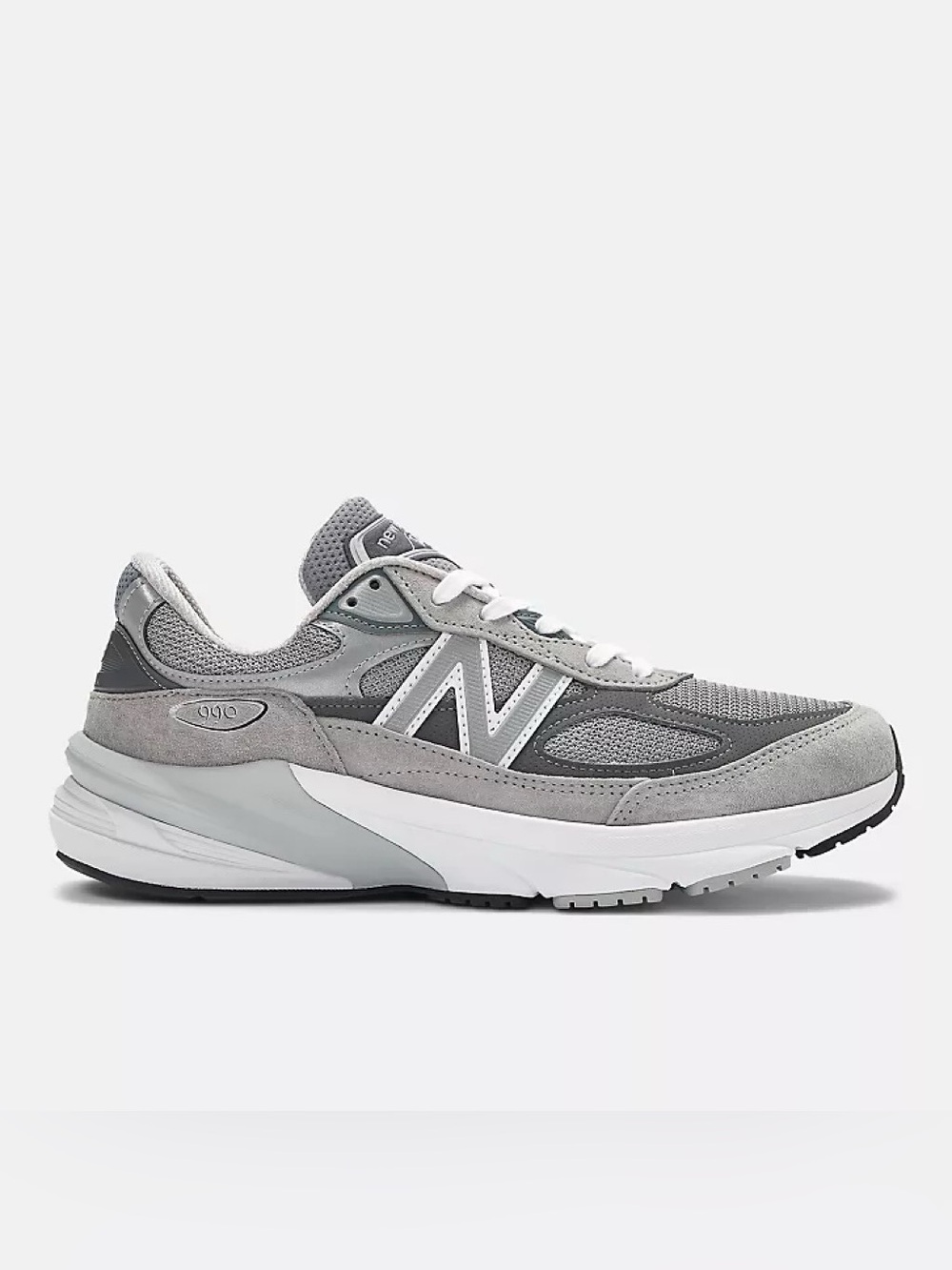 New Balance | 990 sneakers